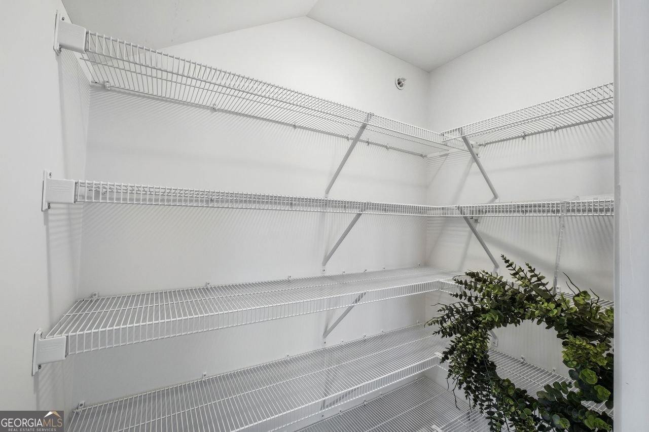 6625 Sterling Drive Atlanta - Photo 9