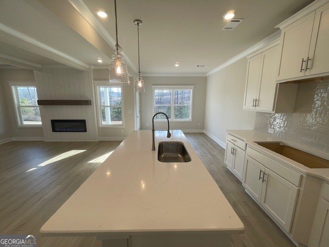 5361 Windridge Parkway Gainesville - Photo 11