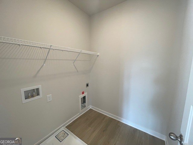 5361 Windridge Parkway Gainesville - Photo 19