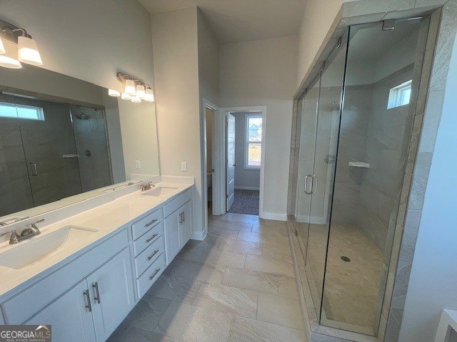 5361 Windridge Parkway Gainesville - Photo 22