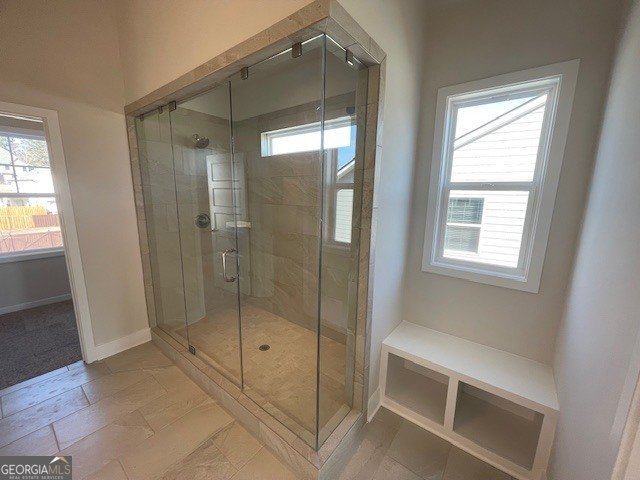 5361 Windridge Parkway Gainesville - Photo 23