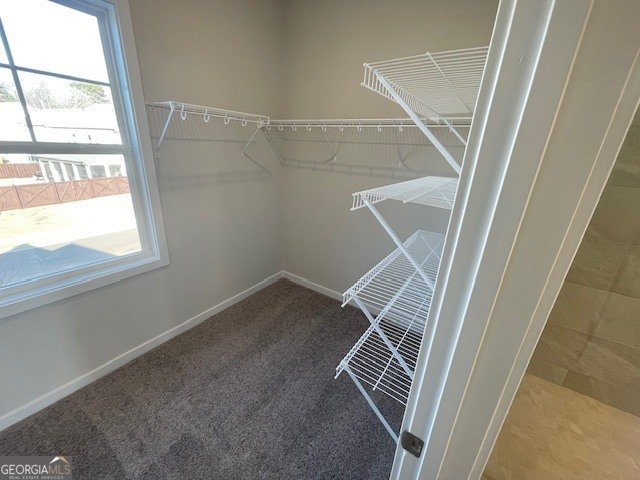 5361 Windridge Parkway Gainesville - Photo 24