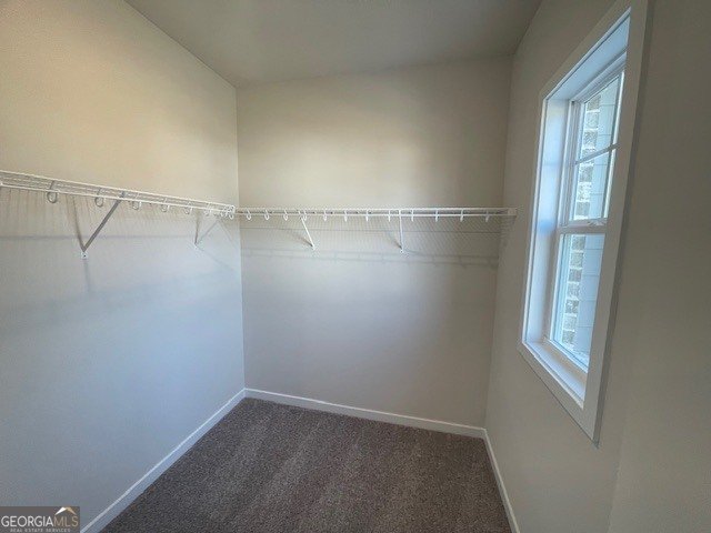 5361 Windridge Parkway Gainesville - Photo 27