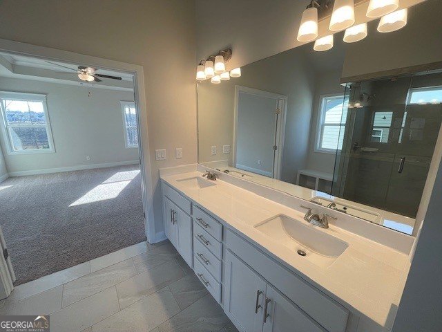 5361 Windridge Parkway Gainesville - Photo 28