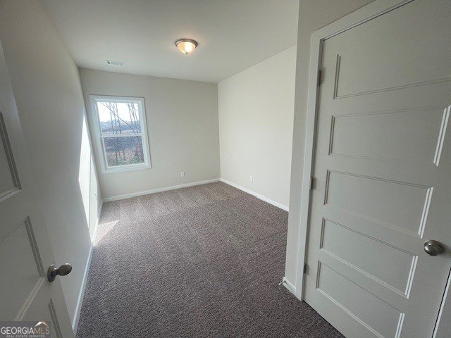 5361 Windridge Parkway Gainesville - Photo 30