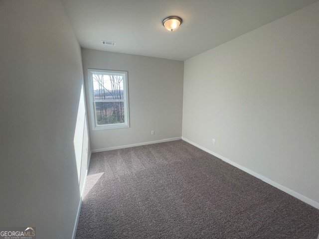 5361 Windridge Parkway Gainesville - Photo 31