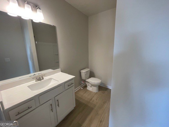 5361 Windridge Parkway Gainesville - Photo 32