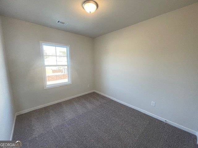 5361 Windridge Parkway Gainesville - Photo 35