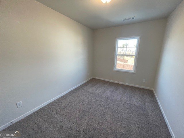 5361 Windridge Parkway Gainesville - Photo 36