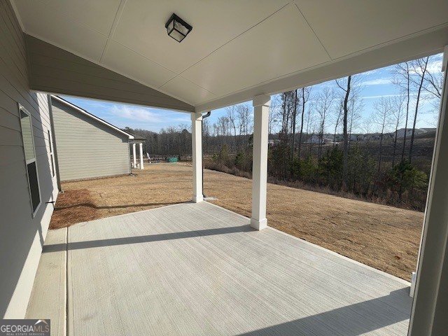 5361 Windridge Parkway Gainesville - Photo 37