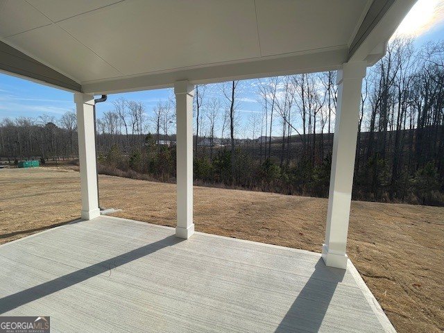 5361 Windridge Parkway Gainesville - Photo 38