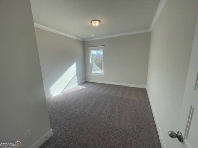 5361 Windridge Parkway Gainesville - Photo 6