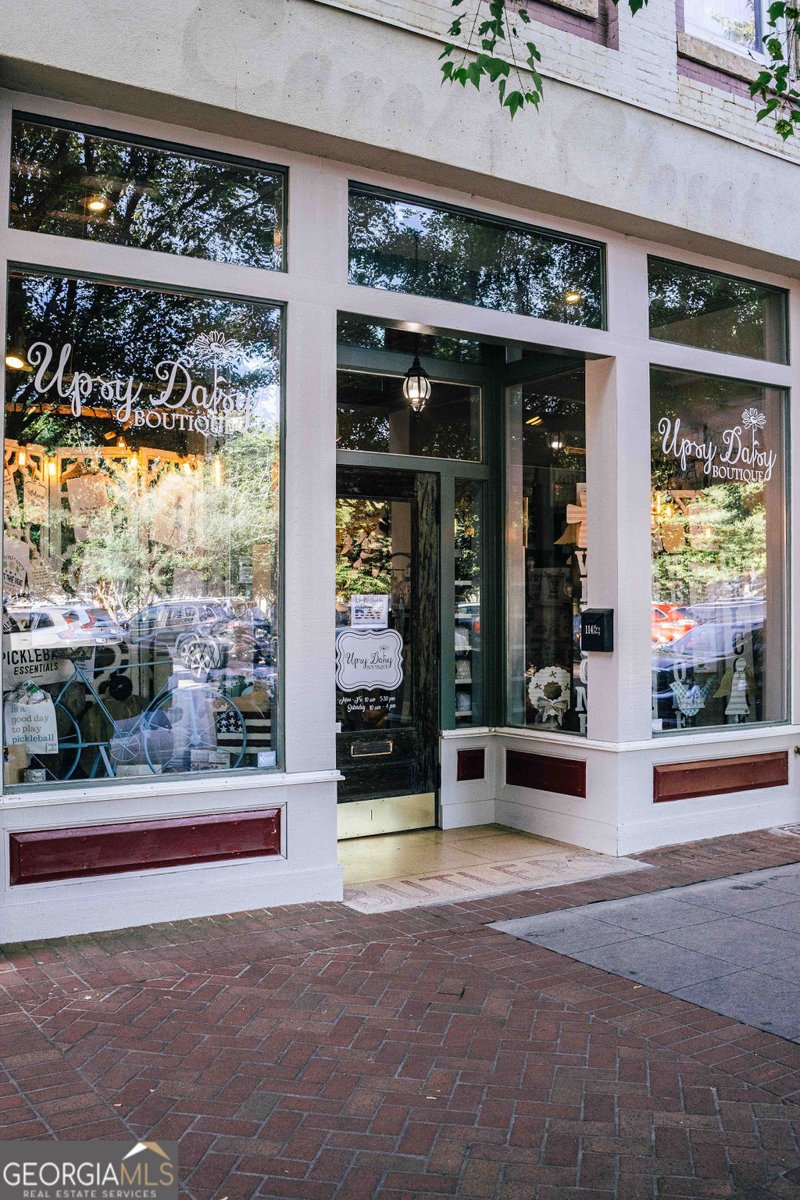 5361 Windridge Parkway Gainesville - Photo 77