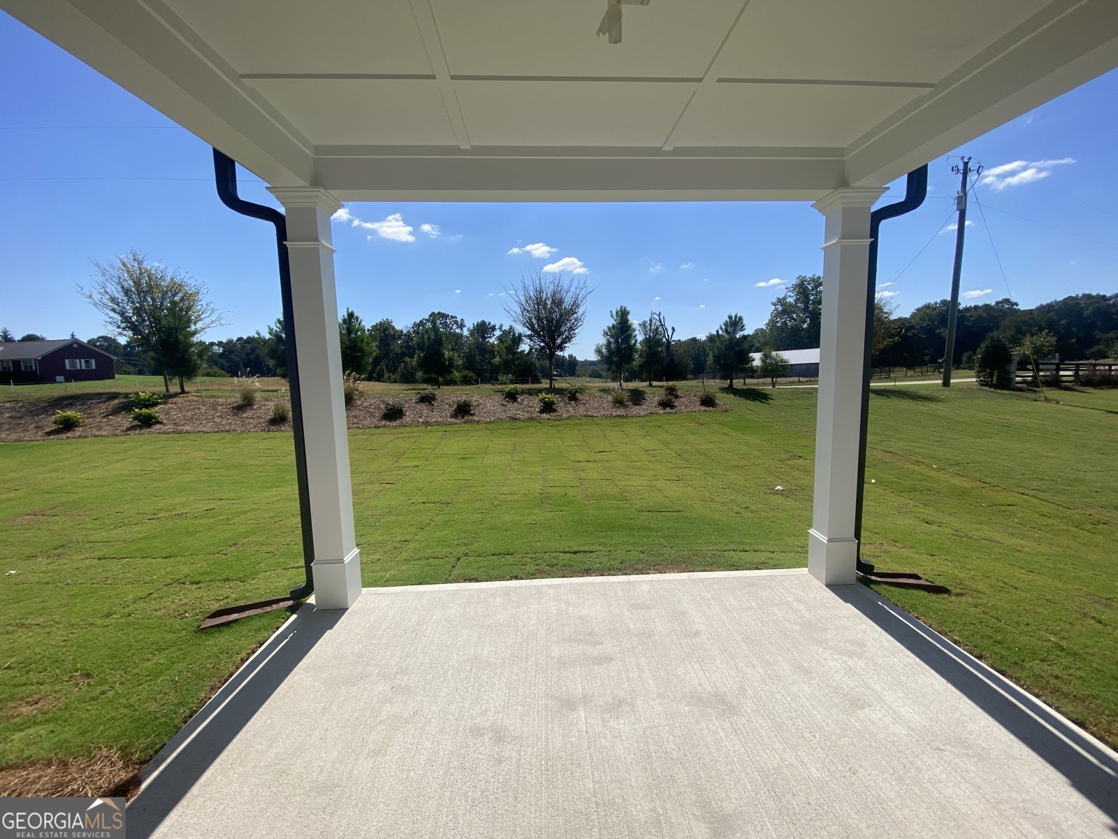 372 Glenside Drive Jefferson - Photo 14