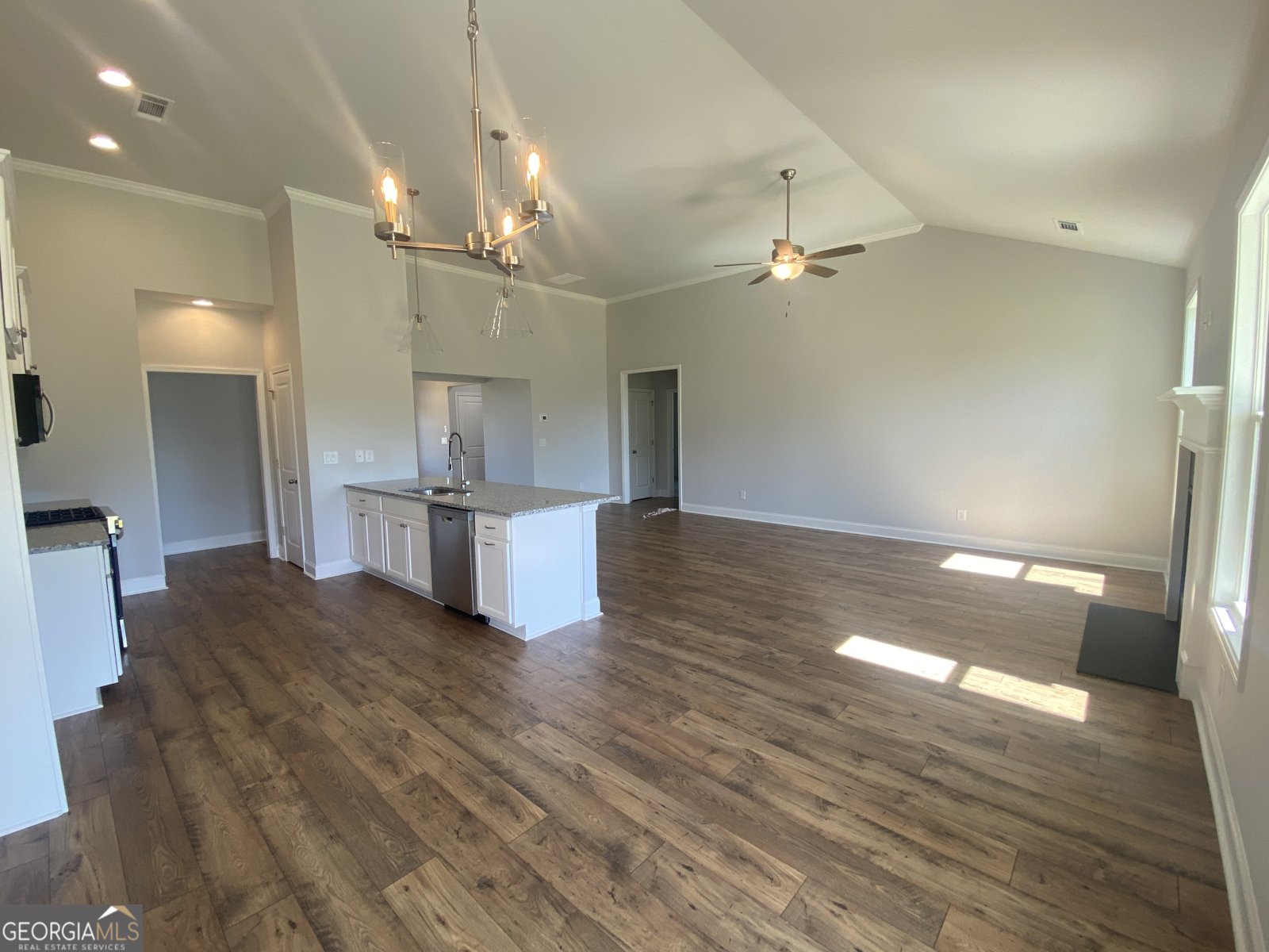 372 Glenside Drive Jefferson - Photo 16