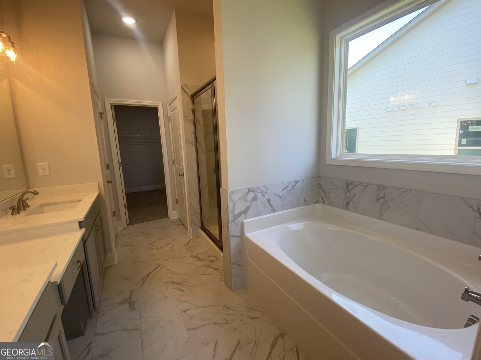 372 Glenside Drive Jefferson - Photo 20