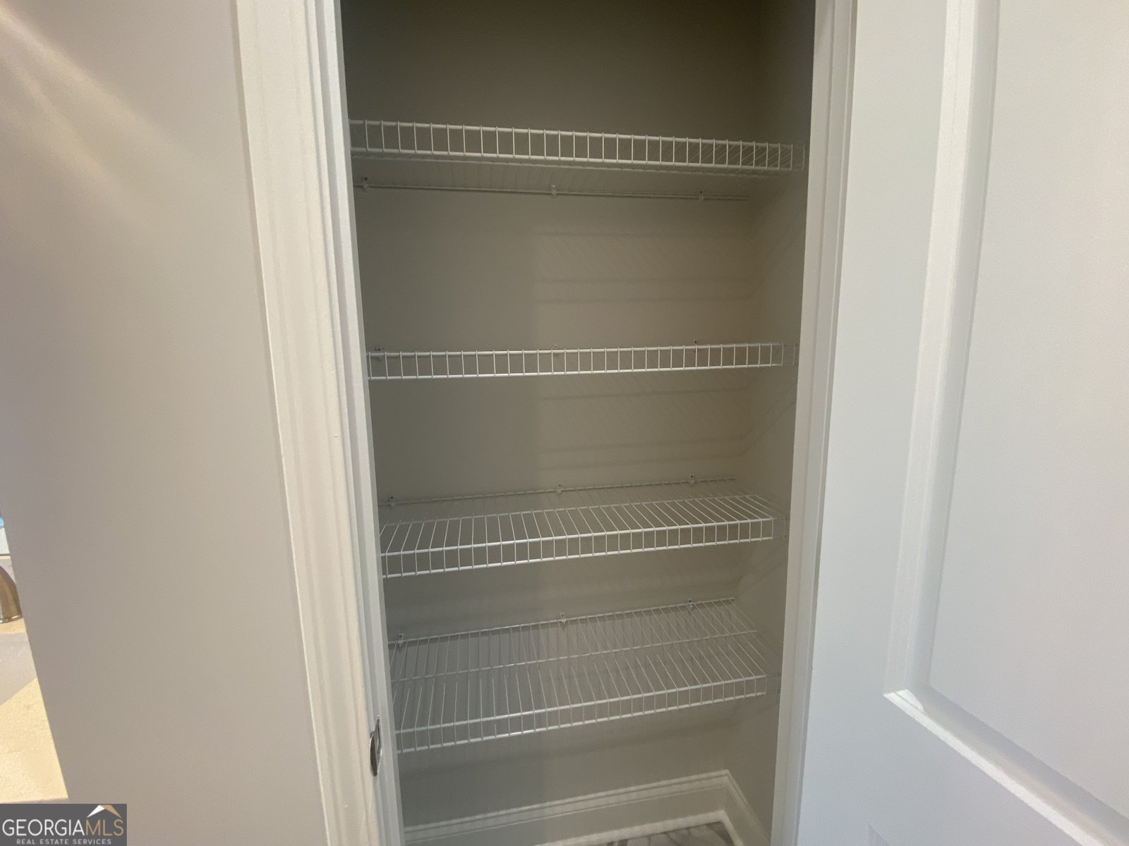 372 Glenside Drive Jefferson - Photo 23