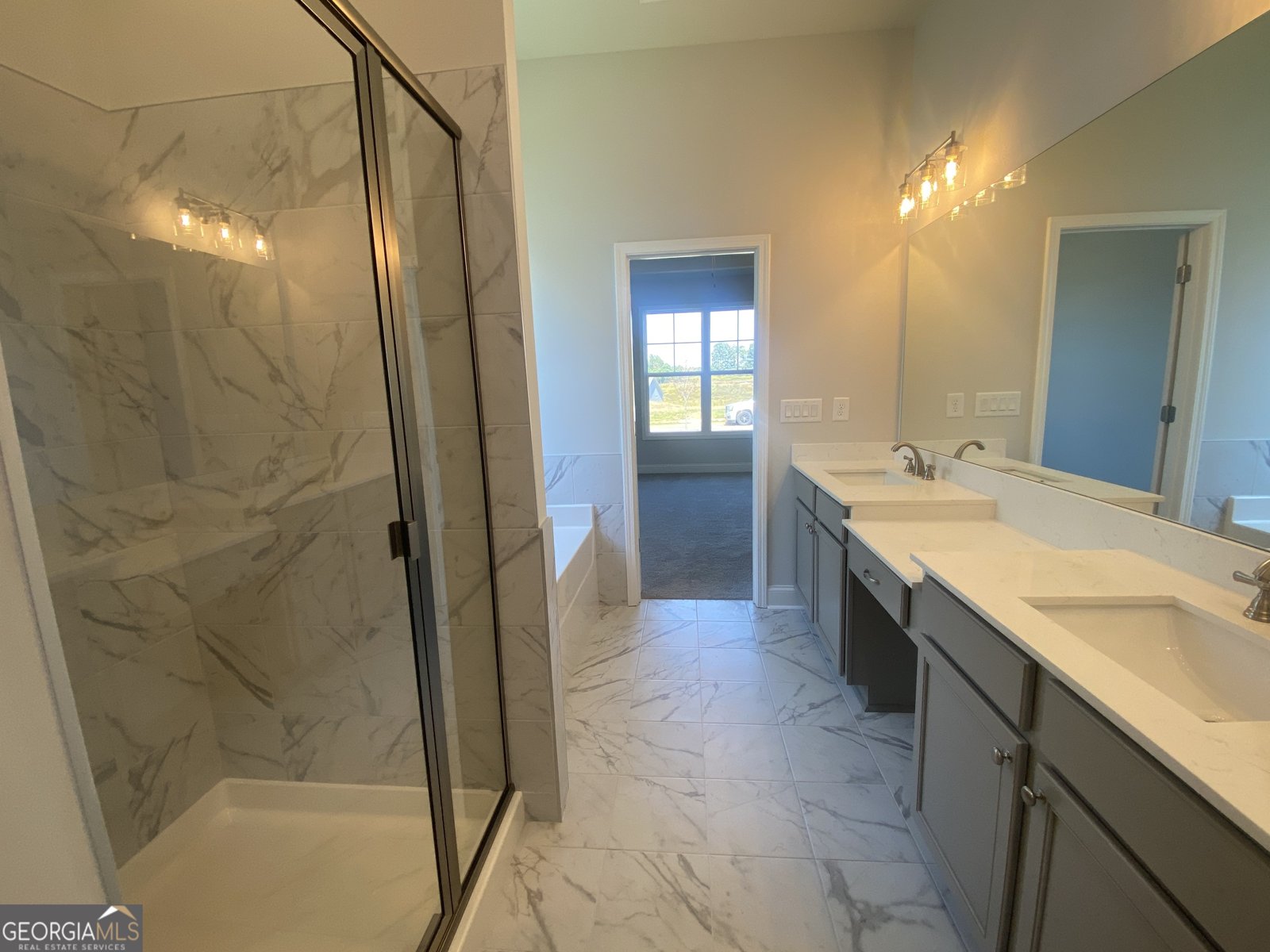 372 Glenside Drive Jefferson - Photo 24