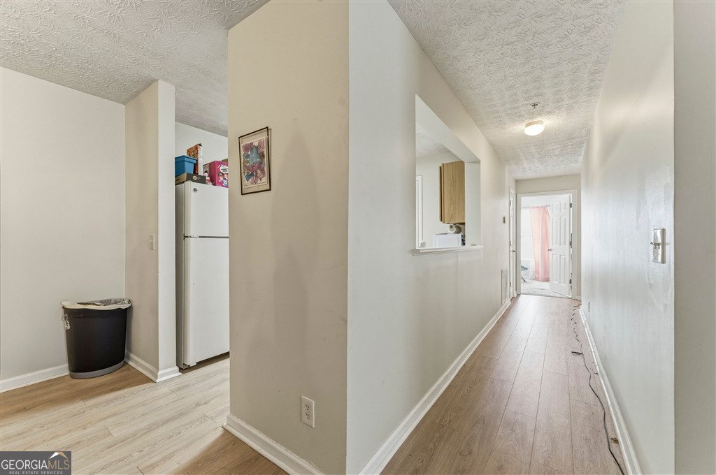 1202 Fairington Village Drive Lithonia - Photo 15