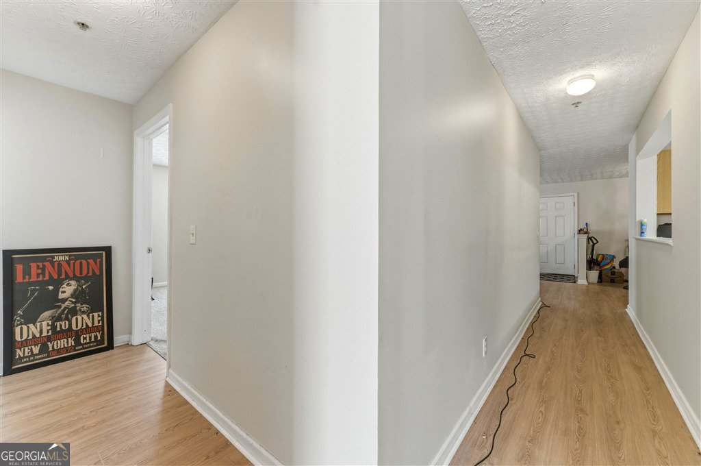 1202 Fairington Village Drive Lithonia - Photo 16