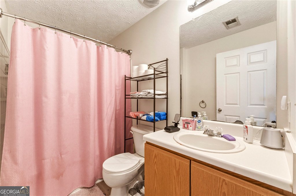 1202 Fairington Village Drive Lithonia - Photo 17