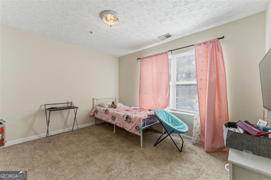 1202 Fairington Village Drive Lithonia - Photo 18