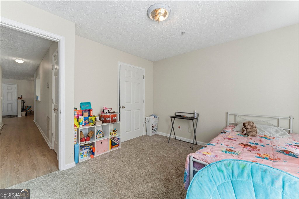 1202 Fairington Village Drive Lithonia - Photo 19