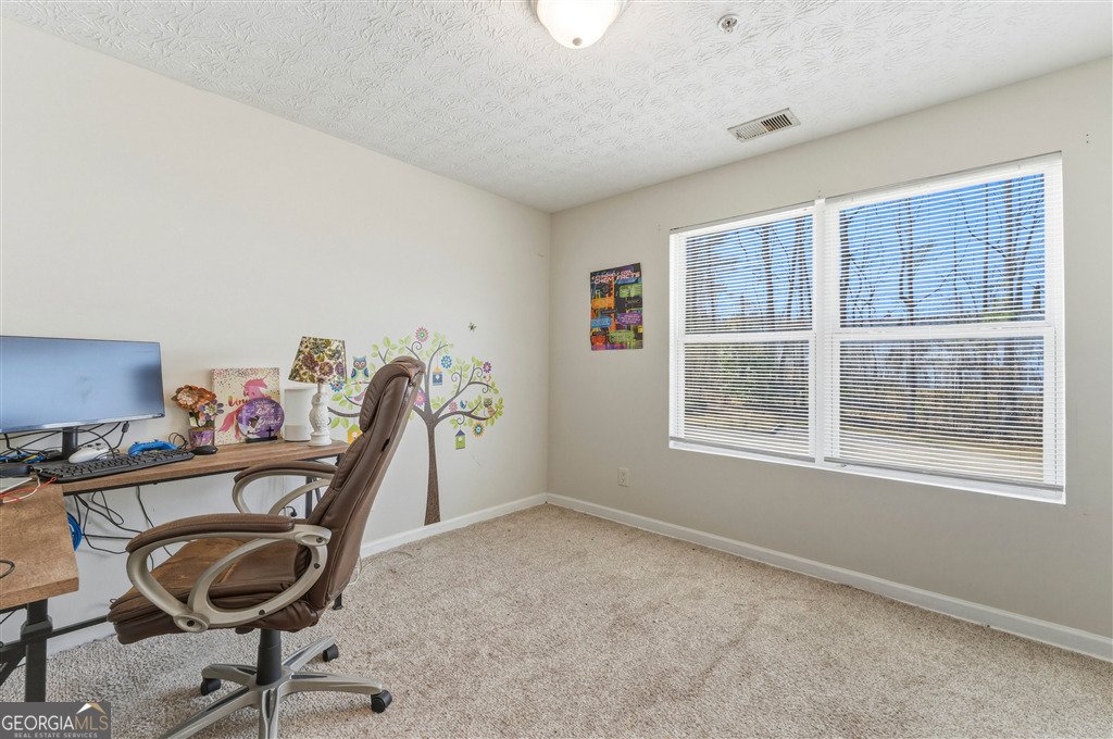 1202 Fairington Village Drive Lithonia - Photo 21