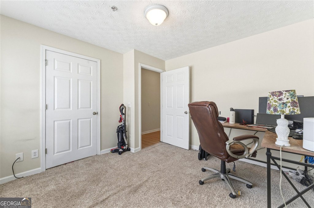 1202 Fairington Village Drive Lithonia - Photo 23