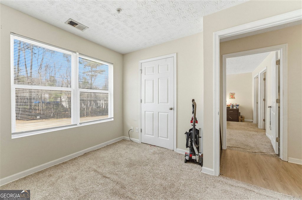 1202 Fairington Village Drive Lithonia - Photo 24