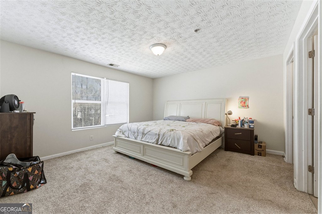 1202 Fairington Village Drive Lithonia - Photo 25