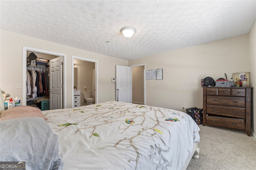 1202 Fairington Village Drive Lithonia - Photo 27