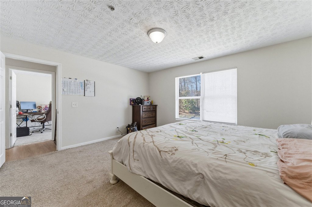 1202 Fairington Village Drive Lithonia - Photo 28