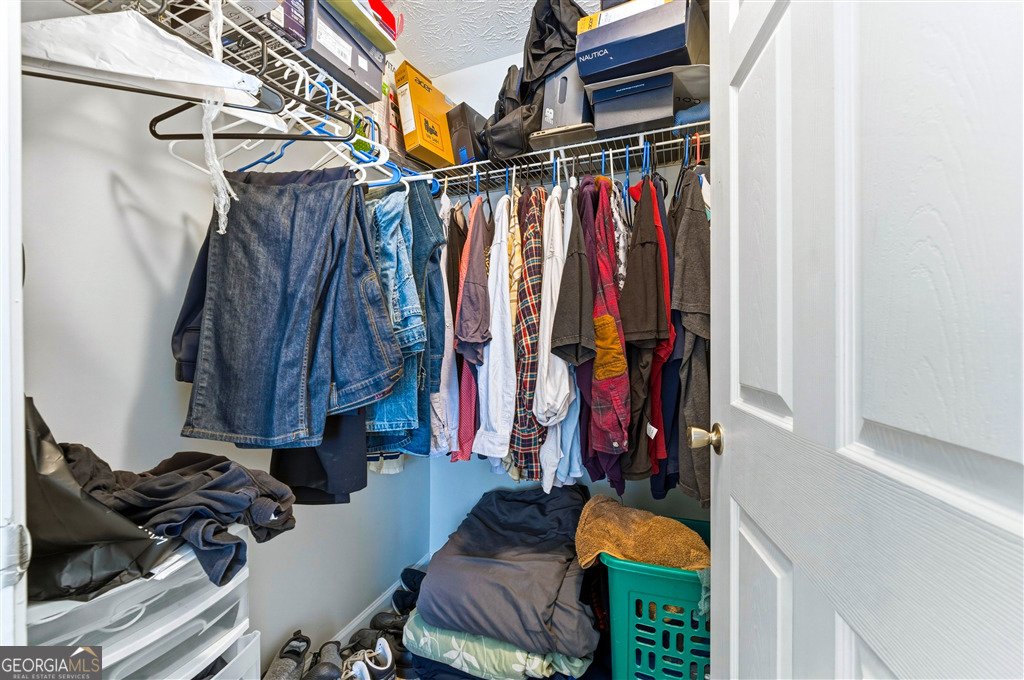 1202 Fairington Village Drive Lithonia - Photo 30