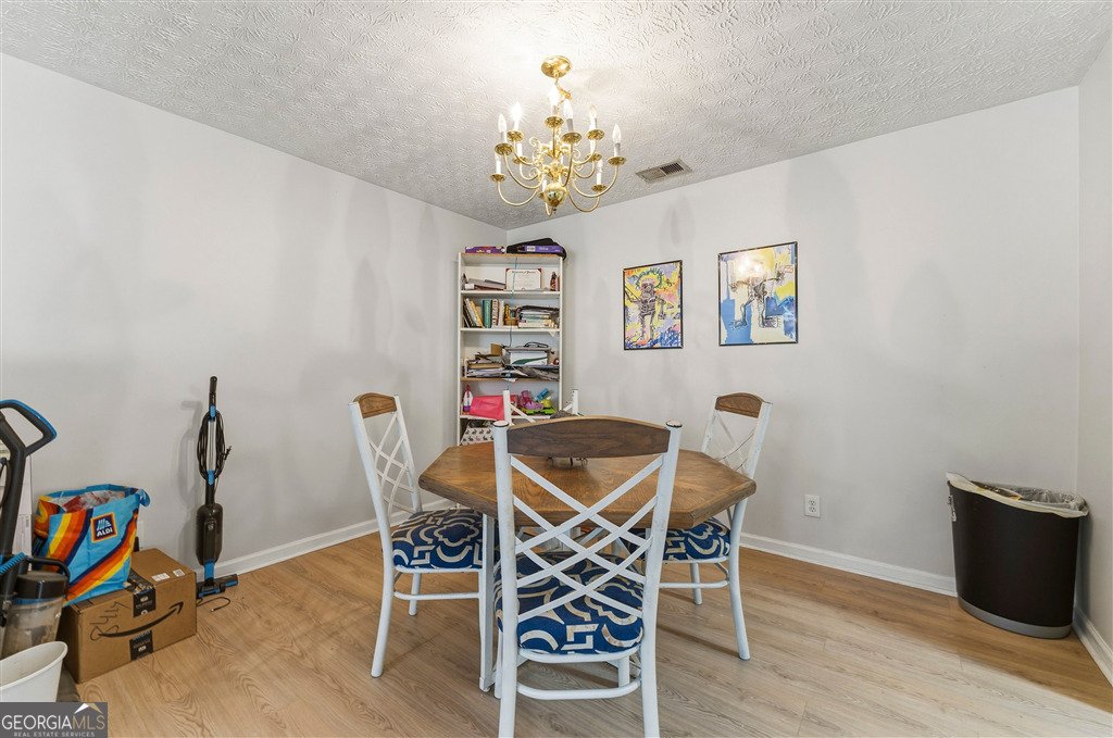 1202 Fairington Village Drive Lithonia - Photo 7