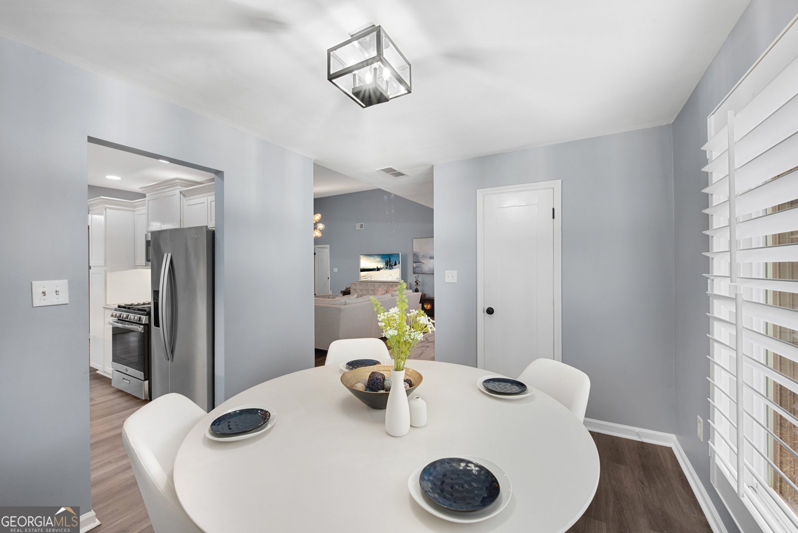 860 Waterbrook Court Roswell - Photo 10