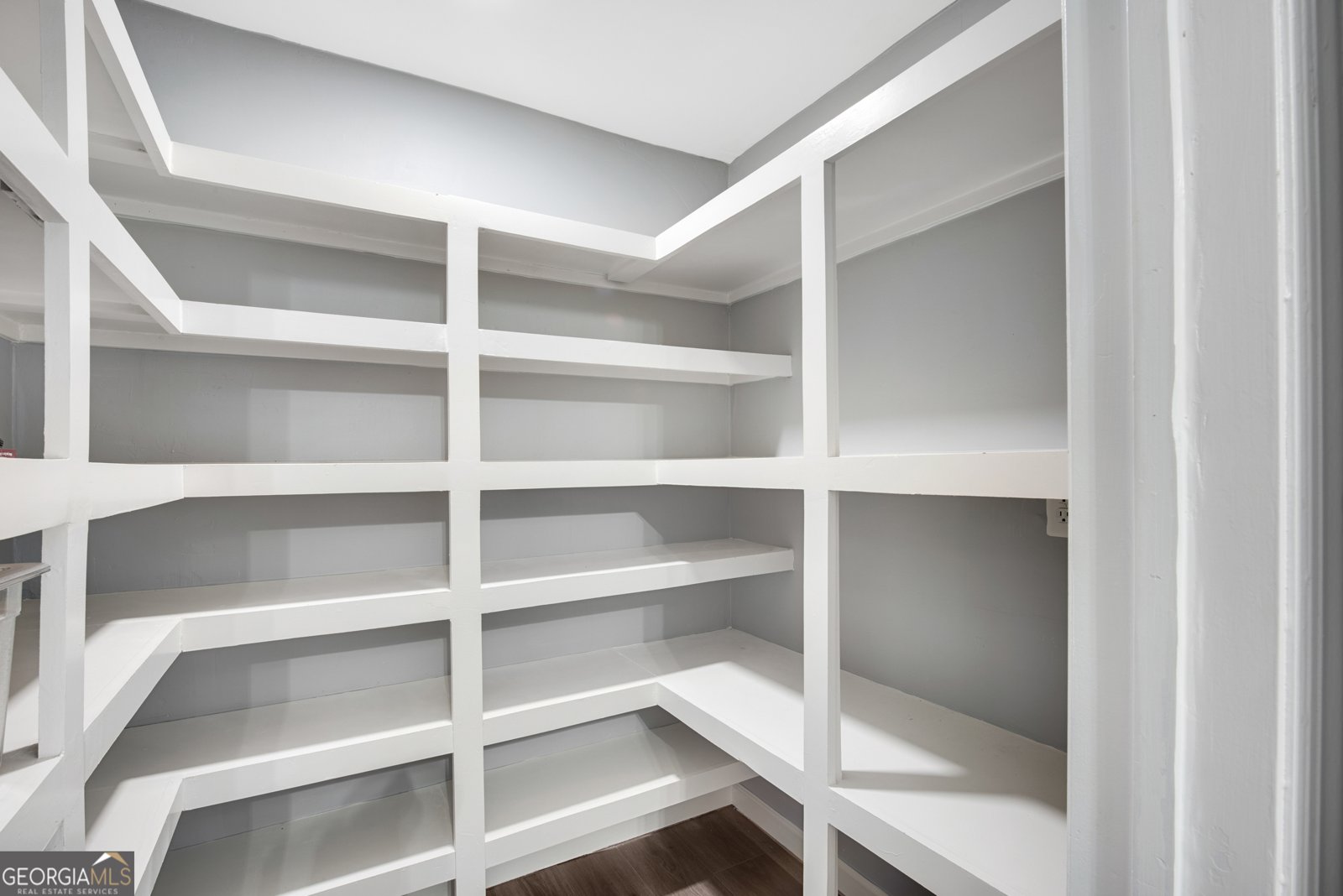 860 Waterbrook Court Roswell - Photo 11