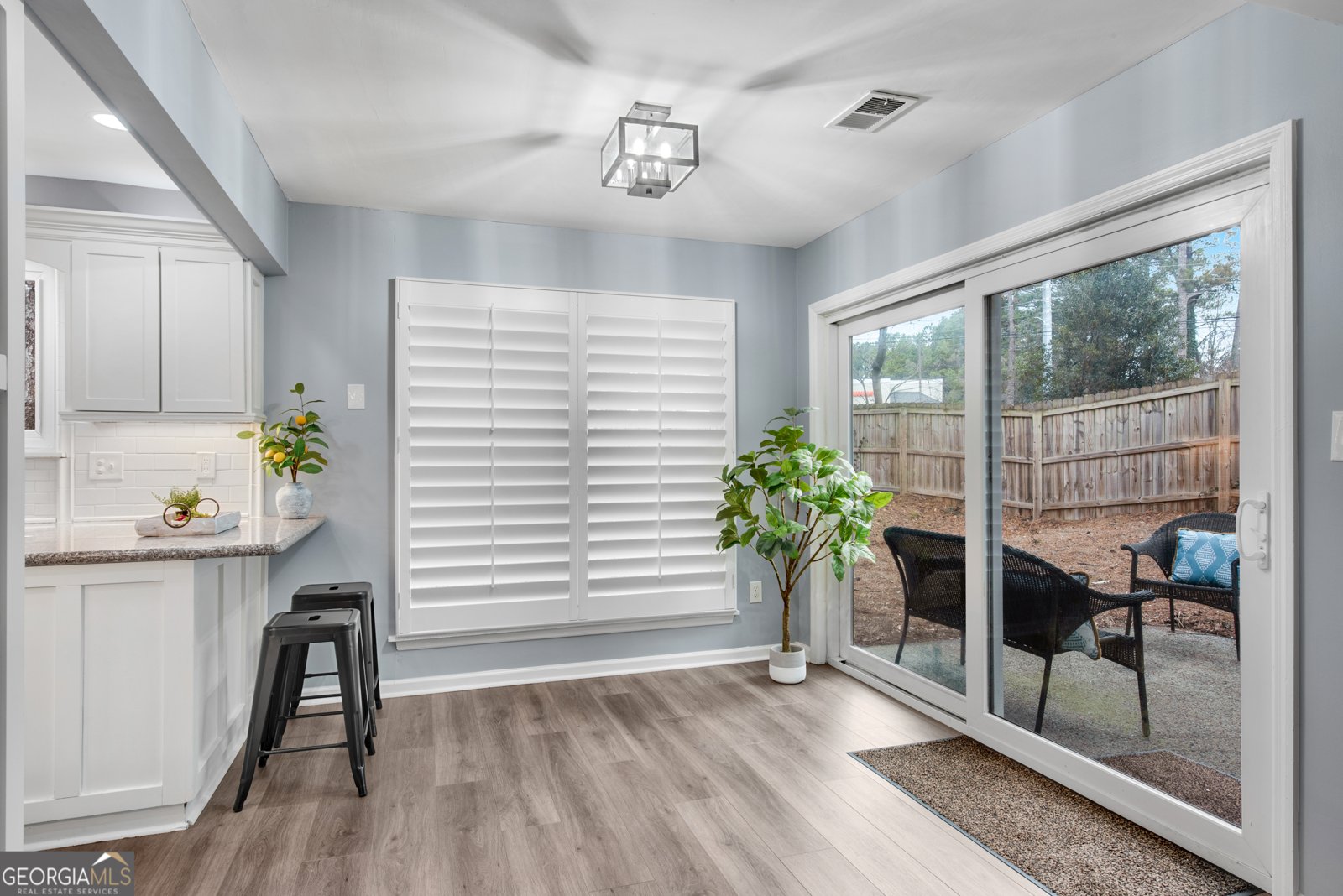 860 Waterbrook Court Roswell - Photo 14