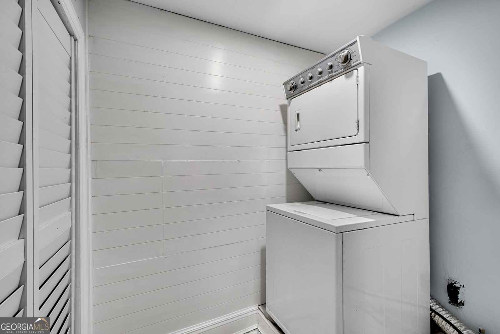 860 Waterbrook Court Roswell - Photo 16