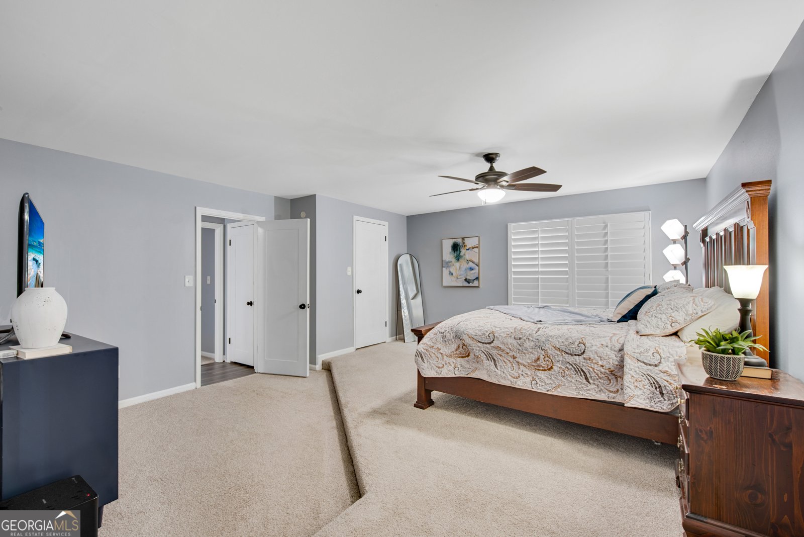 860 Waterbrook Court Roswell - Photo 18
