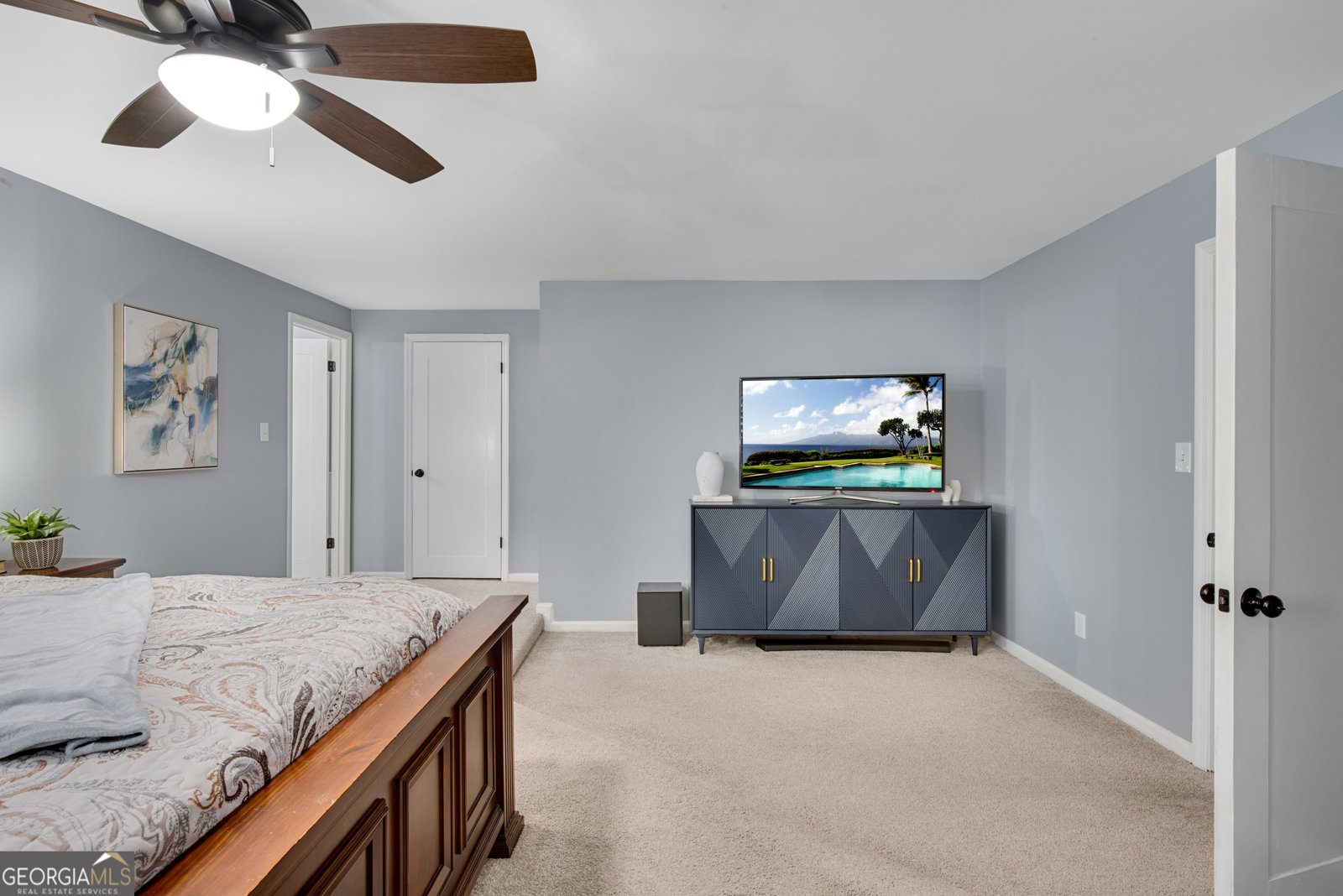 860 Waterbrook Court Roswell - Photo 19