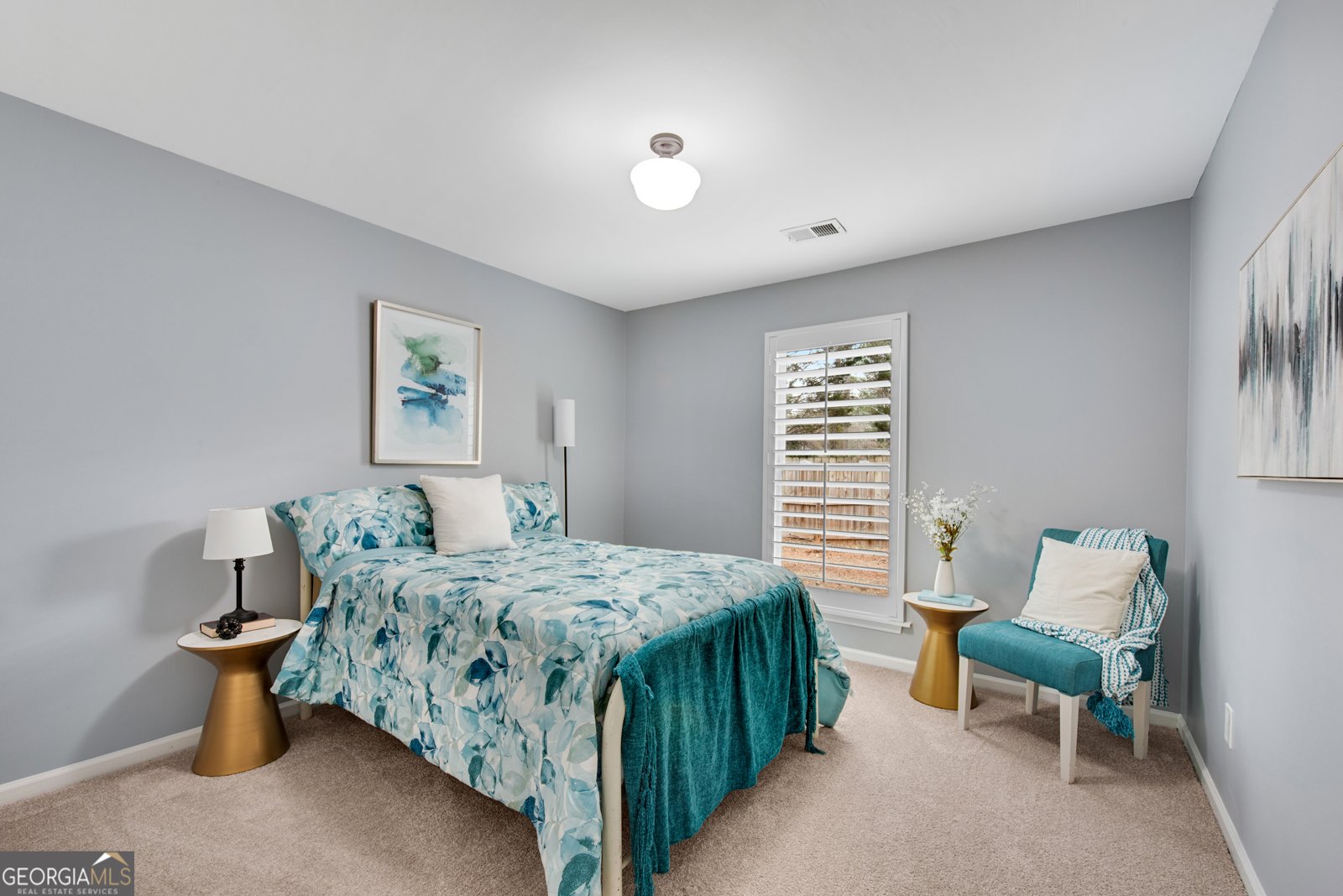 860 Waterbrook Court Roswell - Photo 25