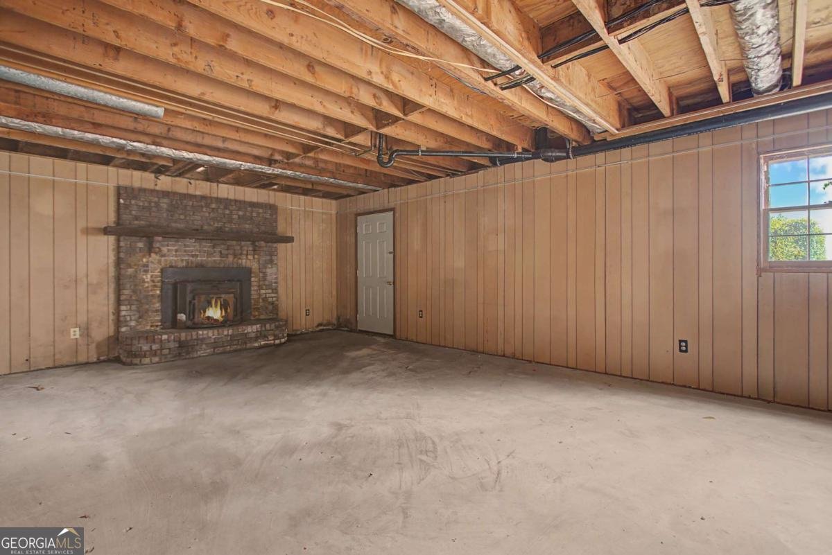 2116 Indian Hill Road Jonesboro - Photo 10