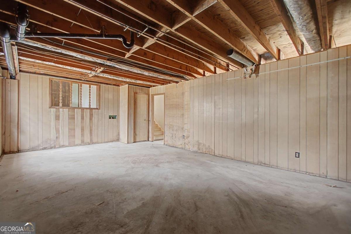 2116 Indian Hill Road Jonesboro - Photo 11