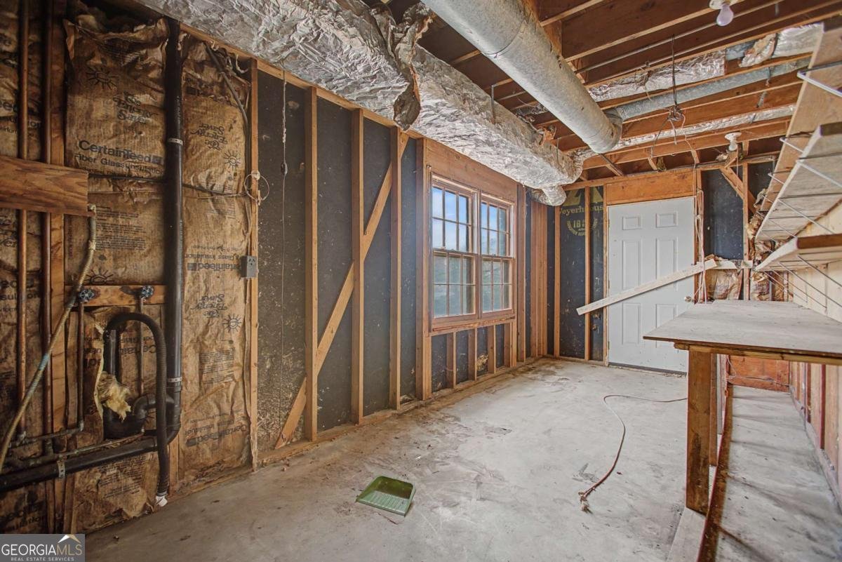 2116 Indian Hill Road Jonesboro - Photo 12