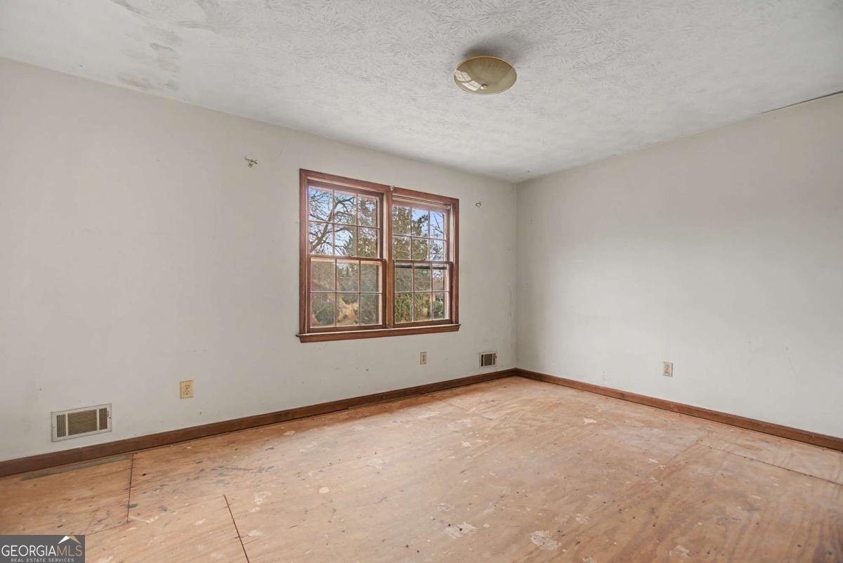 2116 Indian Hill Road Jonesboro - Photo 13