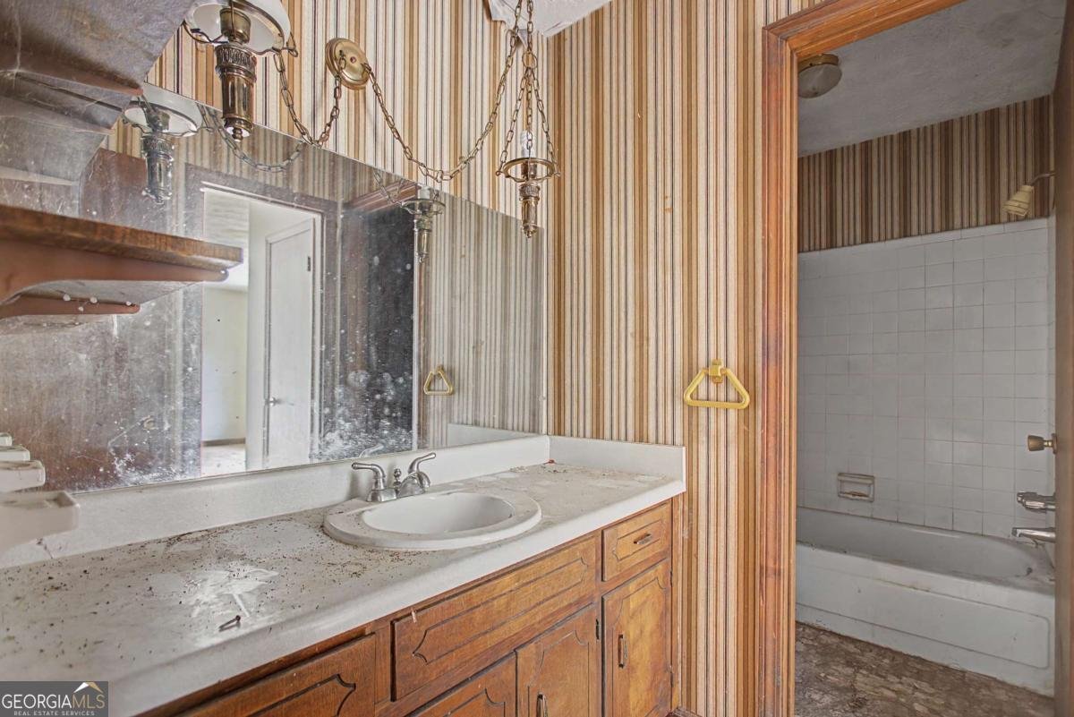 2116 Indian Hill Road Jonesboro - Photo 15