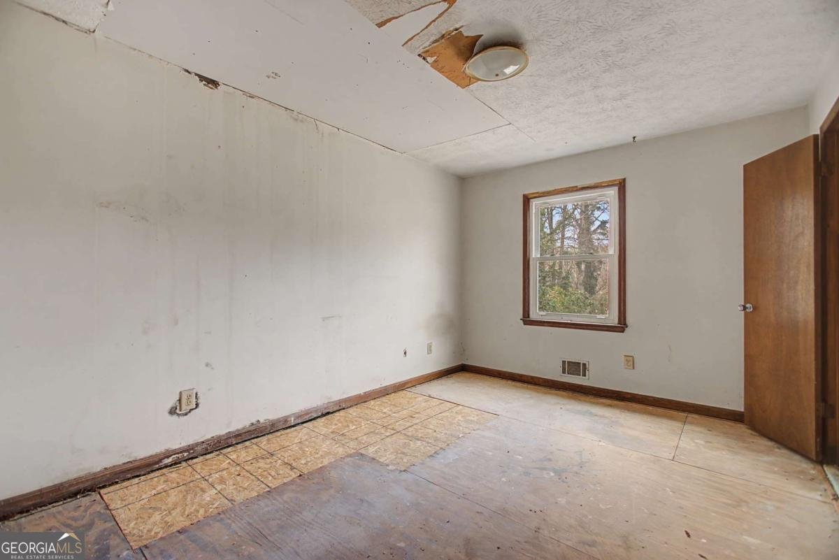 2116 Indian Hill Road Jonesboro - Photo 16