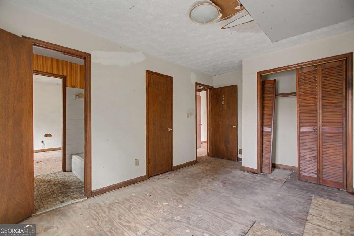 2116 Indian Hill Road Jonesboro - Photo 17