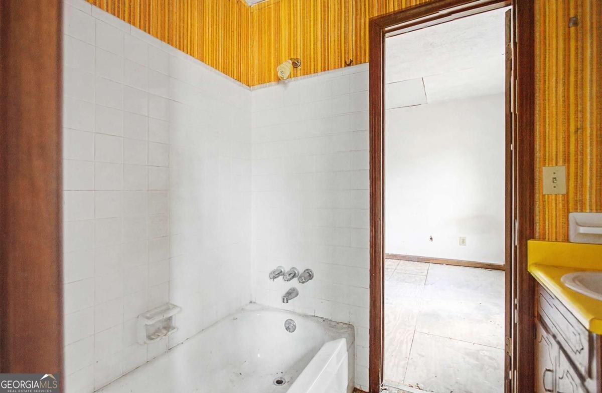 2116 Indian Hill Road Jonesboro - Photo 19